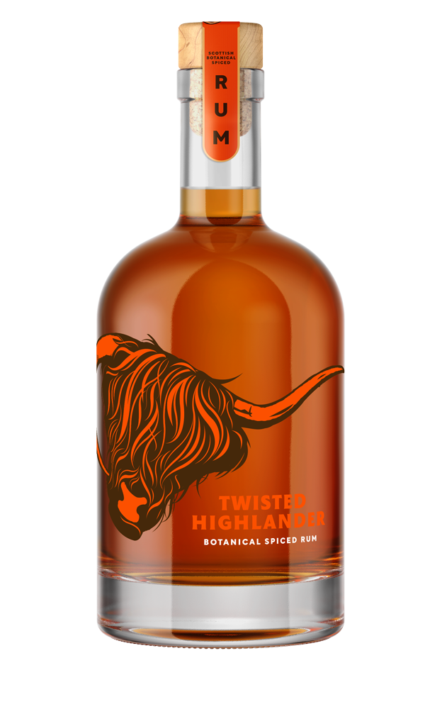 TWISTEDHIGHLANDER RUM Web Narrow